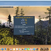 Screenshot 2019-02-03 at 10.35.47  Ustawienia 1600x900 Extreme.